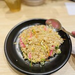 博多川端どさんこ - 