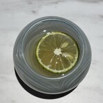 銀座焼肉 Salon de AgingBeef - 