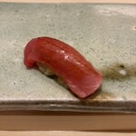 日本料理と鮨 銀座おかもと - 