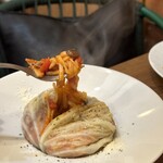Ms.Plate - 