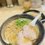 博多川端どさんこ - 