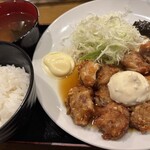 ソウルメイト - 