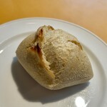 Au Depart Cinq fers - 