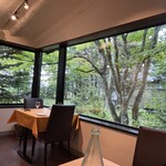 Au Depart Cinq fers - 