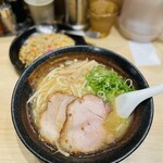 博多川端どさんこ - 