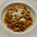 Au Depart - Cinq fers - 