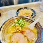 博多川端どさんこ - 