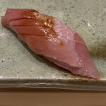 日本料理と鮨 銀座おかもと - 