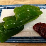 大衆酒場 五の五 - 