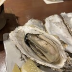 炉ばた炭焼 膳 - 