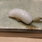 日本料理と鮨 銀座おかもと - 