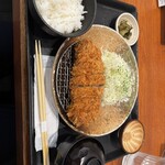 平田牧場 - 