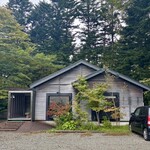 Au Depart Cinq fers - 