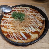やさい家めい ルミネ横浜店 - 