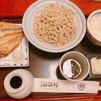 日本橋　本陣房 - 