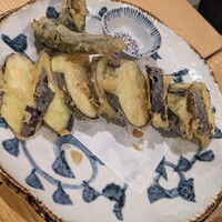 やさい家めい ルミネ横浜店 - 