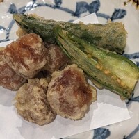 やさい家めい ルミネ横浜店 - 