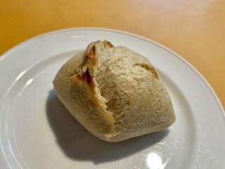 Au Depart - Cinq fers