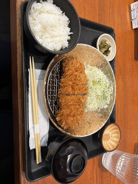 Hirata Bokujou Tokyo Midtown Ten photo 3