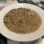 軽井沢 葡萄房 - 