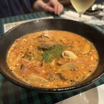 軽井沢 葡萄房 - 