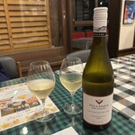 軽井沢 葡萄房 - 