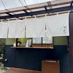 Karuizawa Seikichi - 