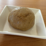 Karuizawa Seikichi - 