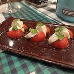 軽井沢 葡萄房 - 