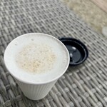 Karuizawa Seikichi - 