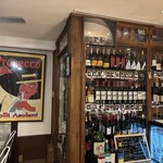 軽井沢 葡萄房 - 