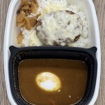 すき家 - 料理写真: