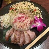 天空飲茶酒家 - 