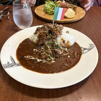 フタツボシ - 