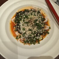 天空飲茶酒家 - 