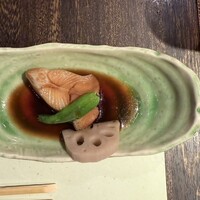 会員制 寿司割烹鷹勝 中洲店 - 