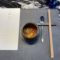 おちあいろうステーキハウス東京 - 