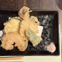 会員制 寿司割烹鷹勝 中洲店 - 