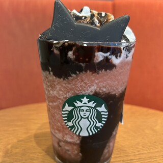 スターバックス・コーヒー_0