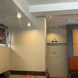 スターバックス・コーヒー_2