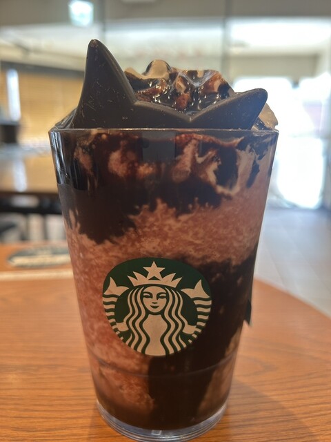 STARBUCKS COFFEE Kanda Ekimae Ten photo 5