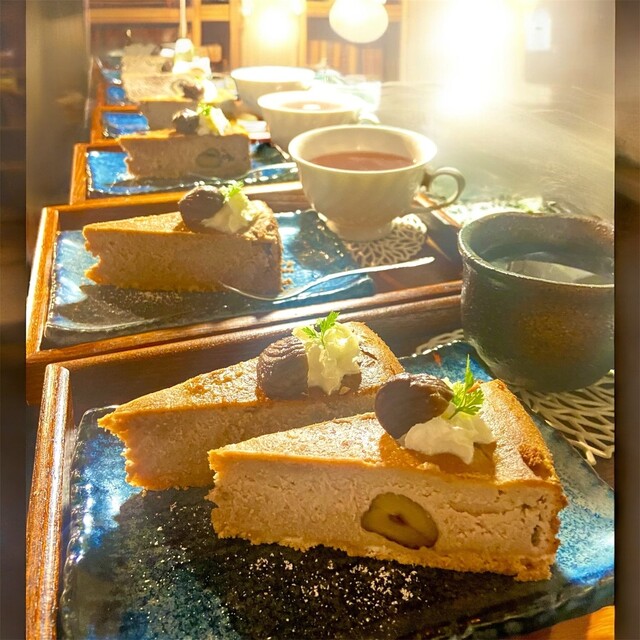 Peco岡本 隠れ家ダイニング （ペコ） - 摂津本山/居酒屋 | 食べログ