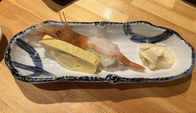 旬鮮料理 あみさい - 桂台（日本料理）の写真