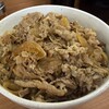 丼太郎 茗荷谷店