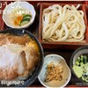 六助うどん