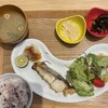 chawan イオンモール鈴鹿店