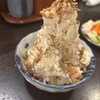 もつ焼処い志井 中目黒店