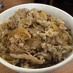 丼太郎 - 