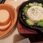 ブルー・ブランシュ - 