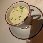 ブルー・ブランシュ - 